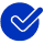 Hosting Finder